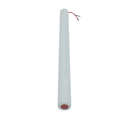 6.0V Nickel Cadmium oplaadbare batterij F7000mAh Exit Light batterij
