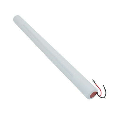 OEM Led noodlicht batterijen Pack 6.0 Volt F7000mAh Nickel Cadmium