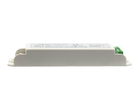 150W 0,8A Noodverlichting Kit Noodverlichting Power Pack