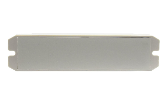 150W 0,8A Noodverlichting Kit Noodverlichting Power Pack