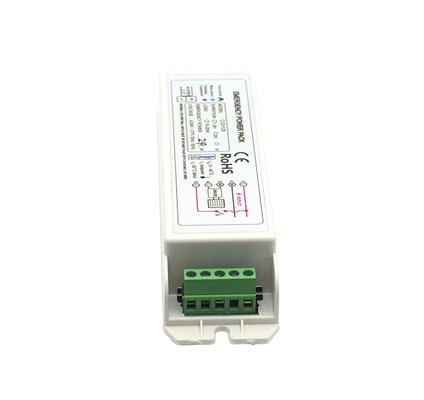 277V IP20 Noodverlichting Power Pack GS-Q1125 Noodkit Batterij Onderhoud Type