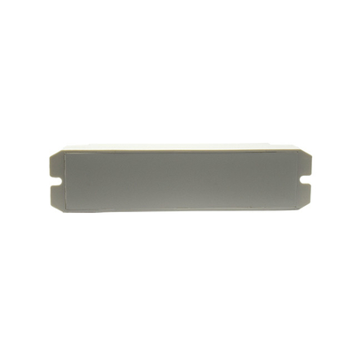 Ni - Cd noodverlichting Power Pack GS-Q1130 Convertor 15-36W noodverlichting Batterij Onderhoud Type