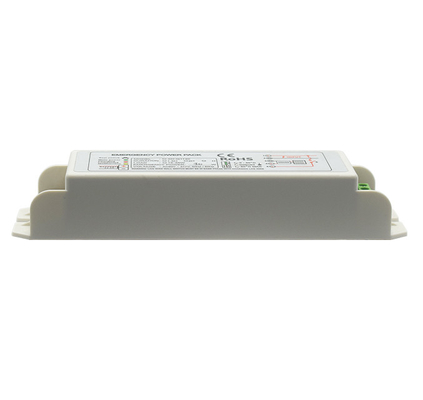 Ni - Cd noodverlichting Power Pack GS-Q1130 Convertor 15-36W noodverlichting Batterij Onderhoud Type