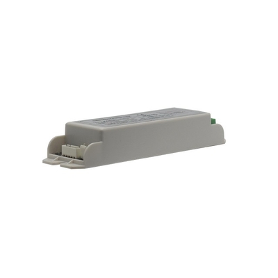 0.05A Noodverlichting Kit Vol vermogen GS-Q810 Convertor 10W Noodinverter Onderhoud Type