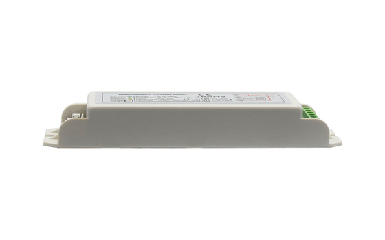 300V noodverlichting Kit Vol vermogen GS-Q815 Convertor 10W noodomvormer Onderhoud Type