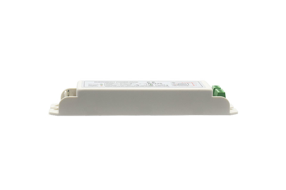 Max. 0,35A Noodstroompakket Onderhoud Type GS-A405 Noodstroom 1-5W