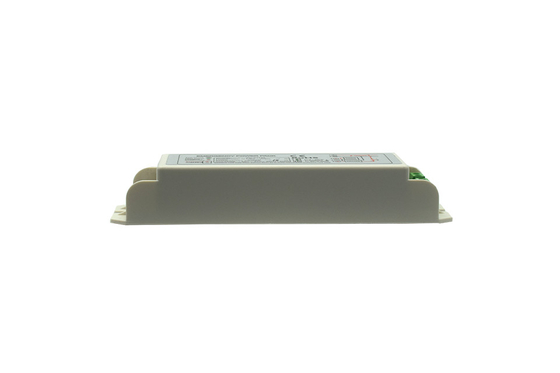 Li-ion noodstroompakket omvormer onderhouden type noodstroom 11-20W GS-A1125