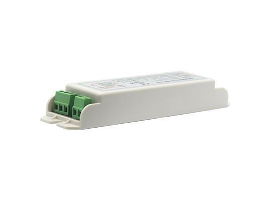 RoHS noodlicht batterijpakket inverter onderhouden type noodvermogen 5-15W GS-AT815