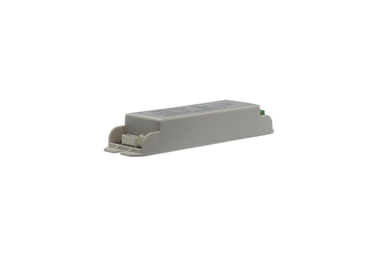 IP20 Noodstroompakket Inverter Onderhouden type Noodvol vermogen ≤ 10 W GS-Q810