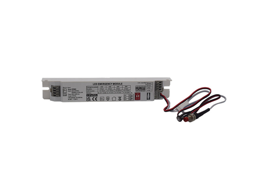 AC 220-240V noodstroommodule 2-8W EPM8H verlichtingsomvormer