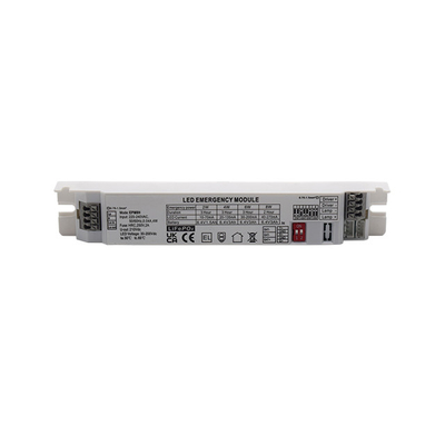 AC 220-240V noodstroommodule 2-8W EPM8H verlichtingsomvormer