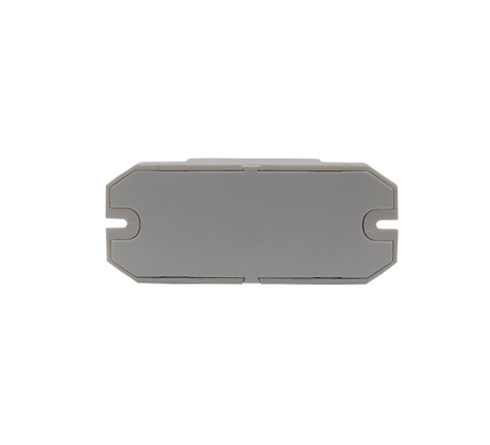 OEM noodverlichting Inverter AC 220-240V noodkrachtmodule klein 2W EPC20H