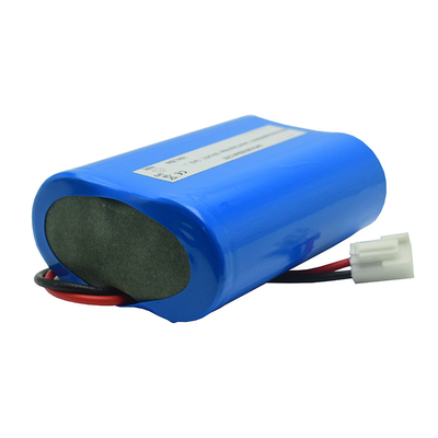 LFP 26650 6600mAh 3.2V oplaadbare lithiumbatterij voor noodlicht