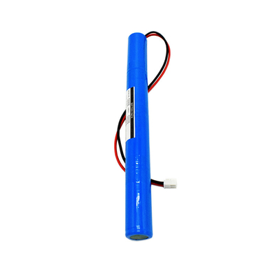Stick Type LiFePO4 26650 Batterijen 3000mAh 12,8 Volt
