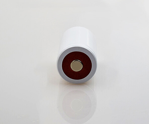 C3000mAh 1,2 het Type van de Batterijstok van V NiCd voor Noodsituatieverlichting