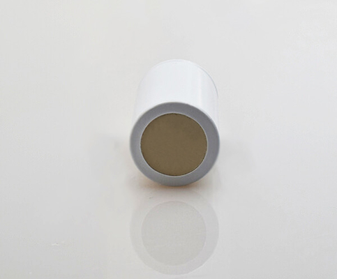 C3000mAh 1,2 het Type van de Batterijstok van V NiCd voor Noodsituatieverlichting