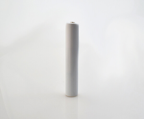 SC1500mAh 1,2 V-de Batterij van CD van Ni de Navulbare Batterijen van 1,2 Voltsnicd